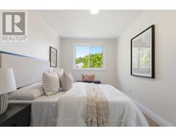 115 Bergen Road, Toronto, ON M1P1S3 Photo 21