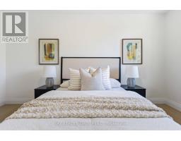 115 Bergen Road, Toronto, ON M1P1S3 Photo 22