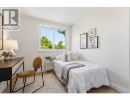 115 Bergen Road, Toronto, ON M1P1S3 Photo 23