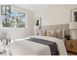 115 Bergen Road, Toronto, ON M1P1S3 Photo 24