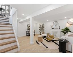 115 Bergen Road, Toronto, ON M1P1S3 Photo 25