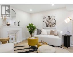 115 Bergen Road, Toronto, ON M1P1S3 Photo 26