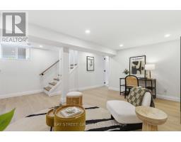 115 Bergen Road, Toronto, ON M1P1S3 Photo 27