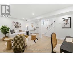 115 Bergen Road, Toronto, ON M1P1S3 Photo 28