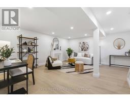115 Bergen Road, Toronto, ON M1P1S3 Photo 29