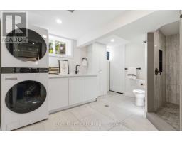 115 Bergen Road, Toronto, ON M1P1S3 Photo 30