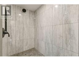 115 Bergen Road, Toronto, ON M1P1S3 Photo 31
