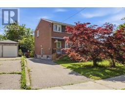 115 Bergen Road, Toronto, ON M1P1S3 Photo 32