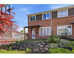115 Bergen Road, Toronto, ON M1P1S3 Photo 33