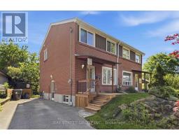 115 Bergen Road, Toronto, ON M1P1S3 Photo 34