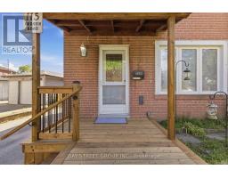 115 Bergen Road, Toronto, ON M1P1S3 Photo 35