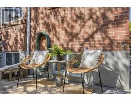 115 Bergen Road, Toronto, ON M1P1S3 Photo 36