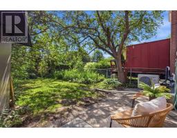 115 Bergen Road, Toronto, ON M1P1S3 Photo 37