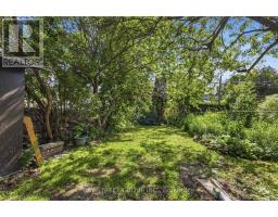 115 Bergen Road, Toronto, ON M1P1S3 Photo 38