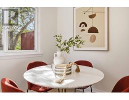 115 Bergen Road, Toronto, ON M1P1S3 Photo 8