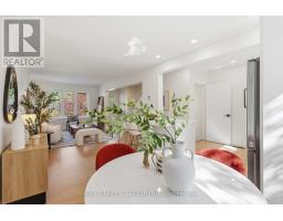 115 Bergen Road, Toronto, ON M1P1S3 Photo 9