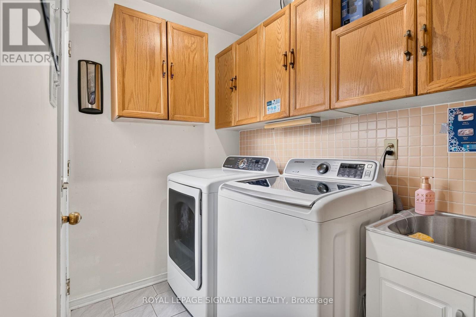 1642 PEPPERWOOD GATE - 22