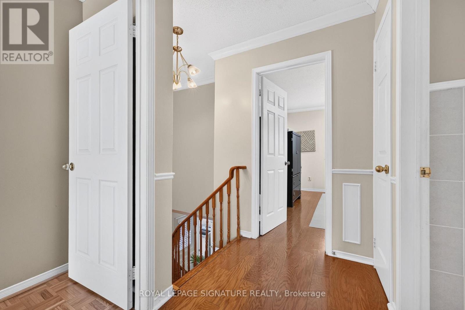 1642 PEPPERWOOD GATE - Image 23