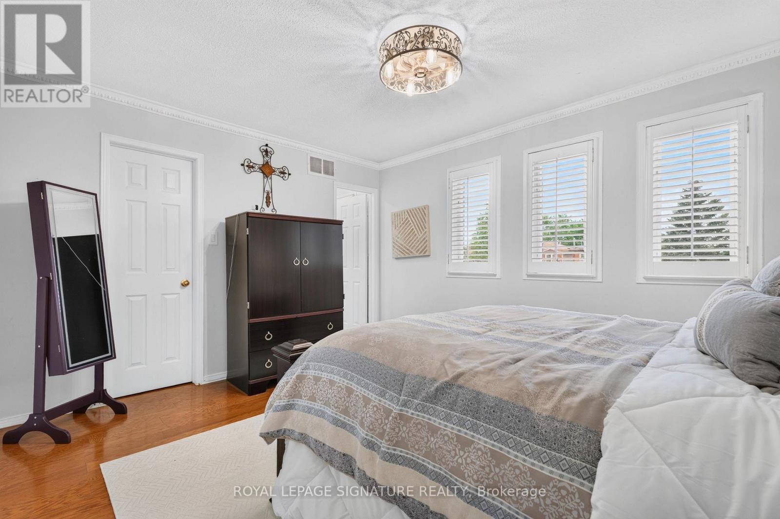 1642 PEPPERWOOD GATE - Image 27