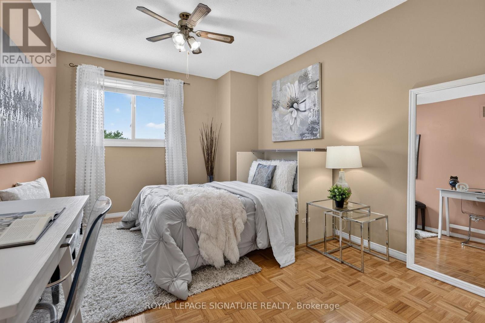 1642 PEPPERWOOD GATE - Image 30