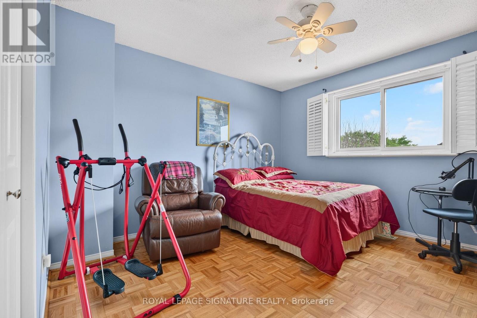1642 PEPPERWOOD GATE - 32