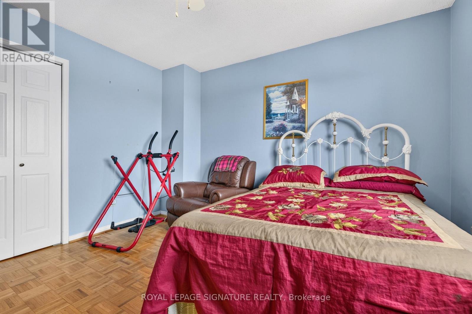 1642 PEPPERWOOD GATE - 33