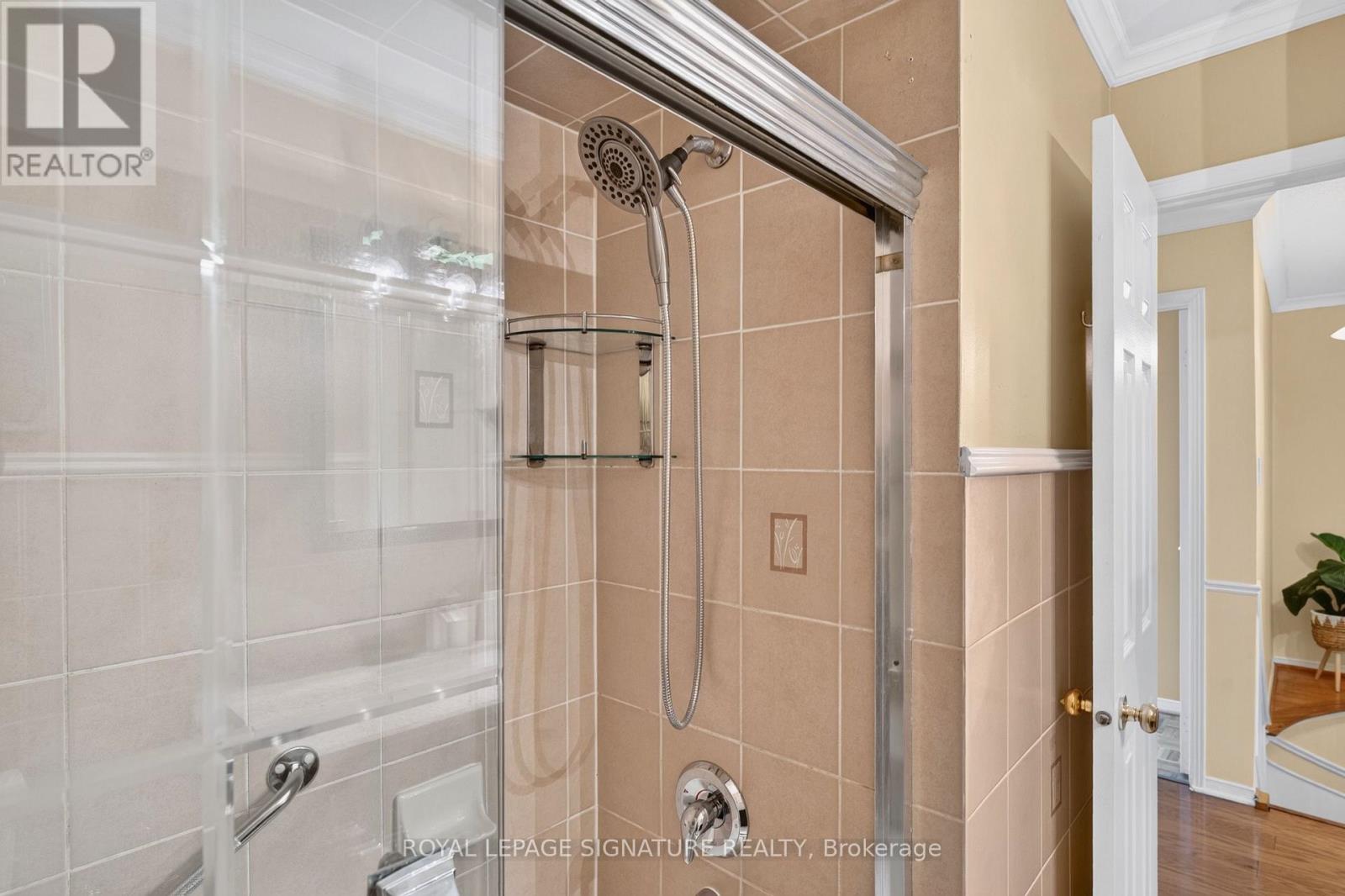 1642 PEPPERWOOD GATE - 36