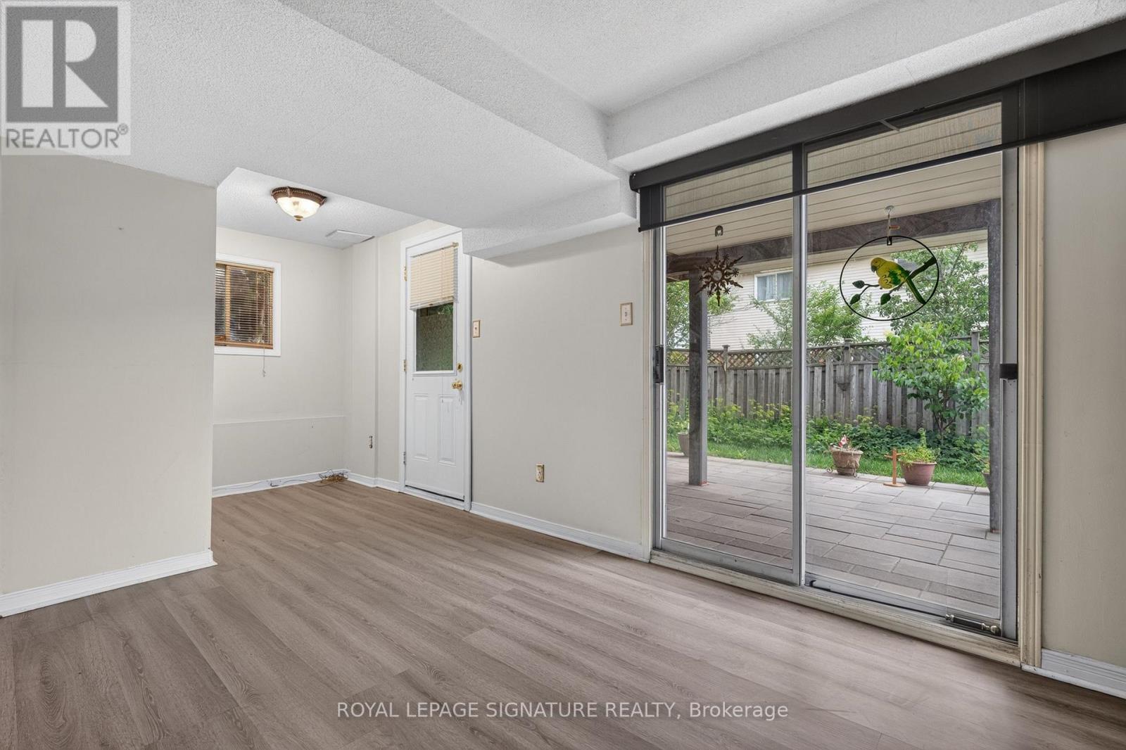 1642 PEPPERWOOD GATE - 37