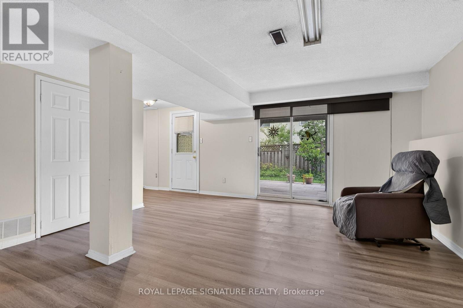 1642 PEPPERWOOD GATE - 38
