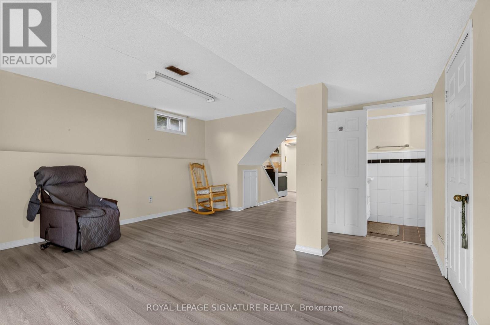 1642 PEPPERWOOD GATE - 39
