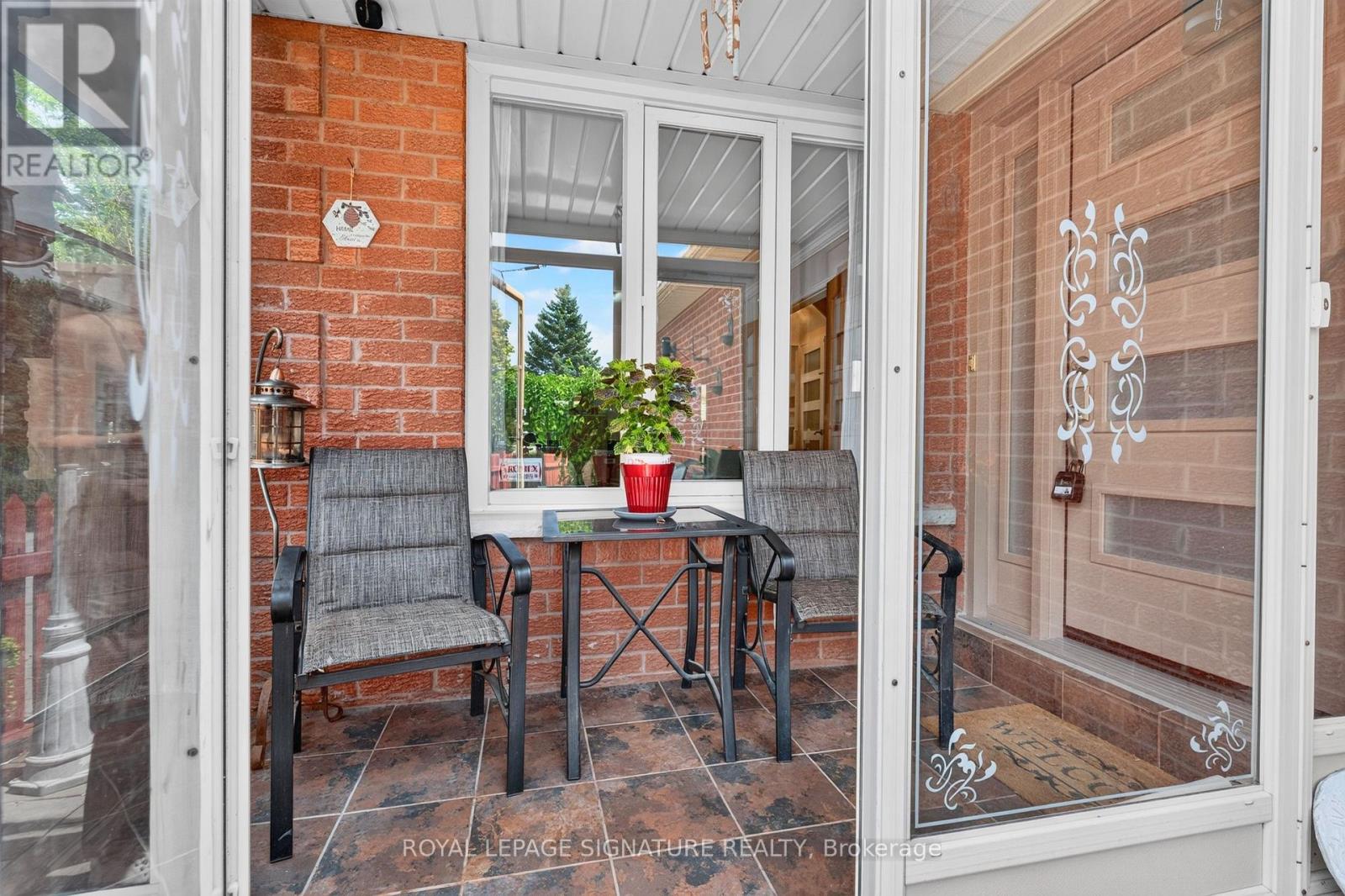 1642 PEPPERWOOD GATE - 4