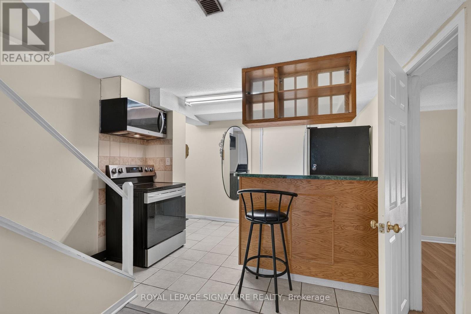1642 PEPPERWOOD GATE - 41