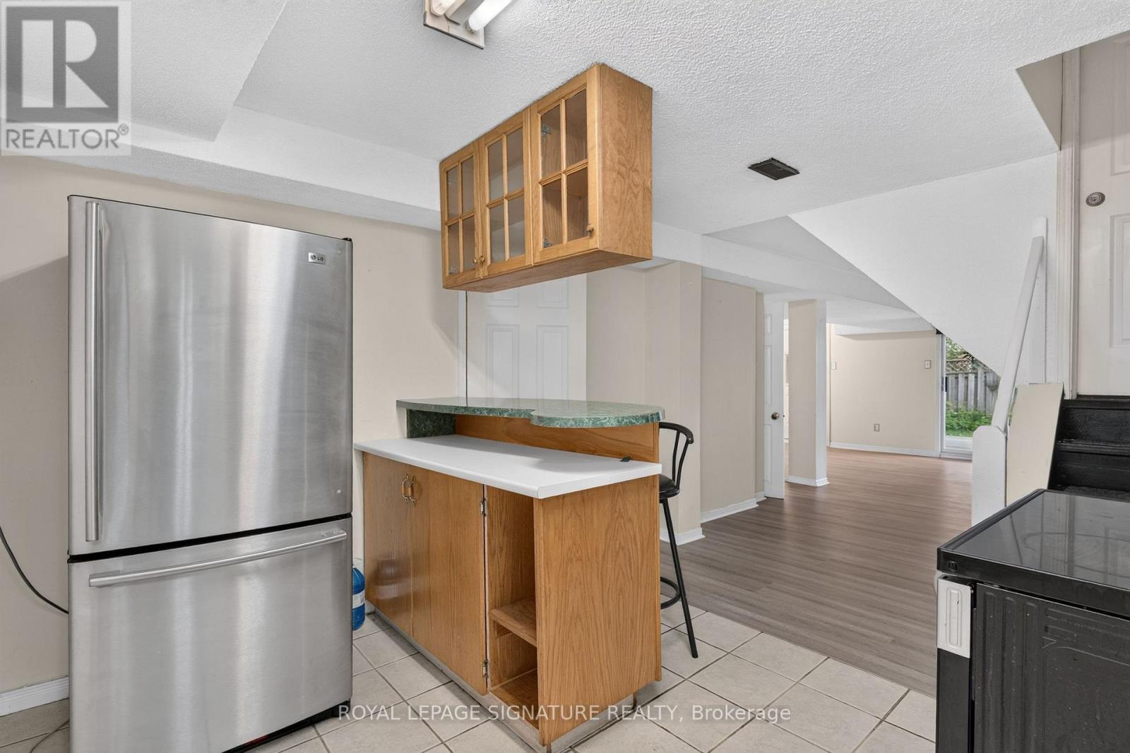 1642 PEPPERWOOD GATE - 42