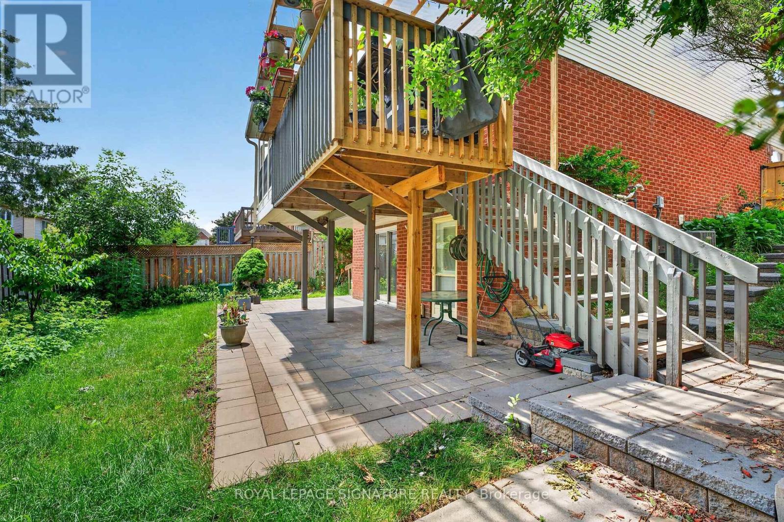 1642 PEPPERWOOD GATE - Image 49
