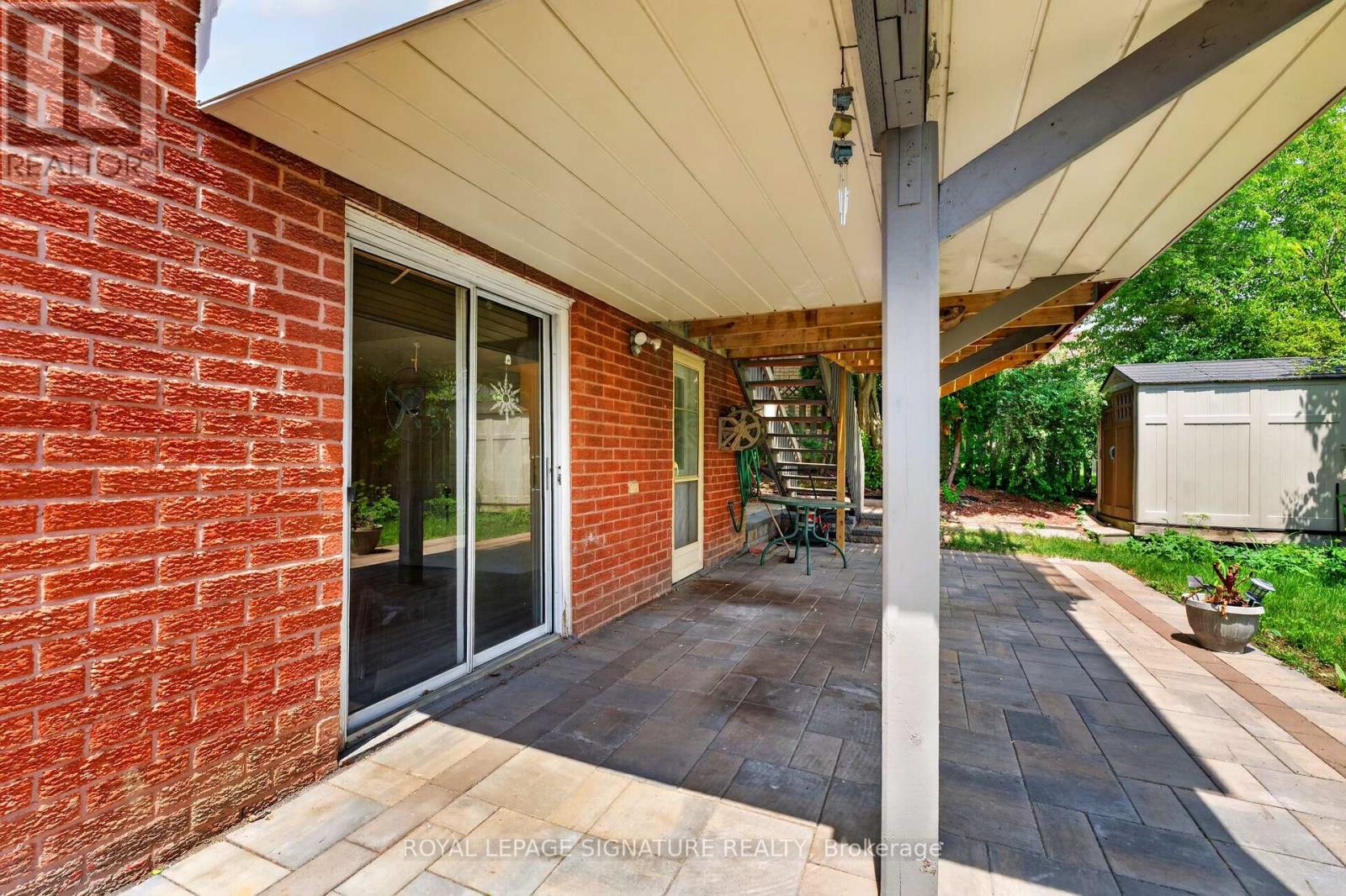 1642 PEPPERWOOD GATE - 50