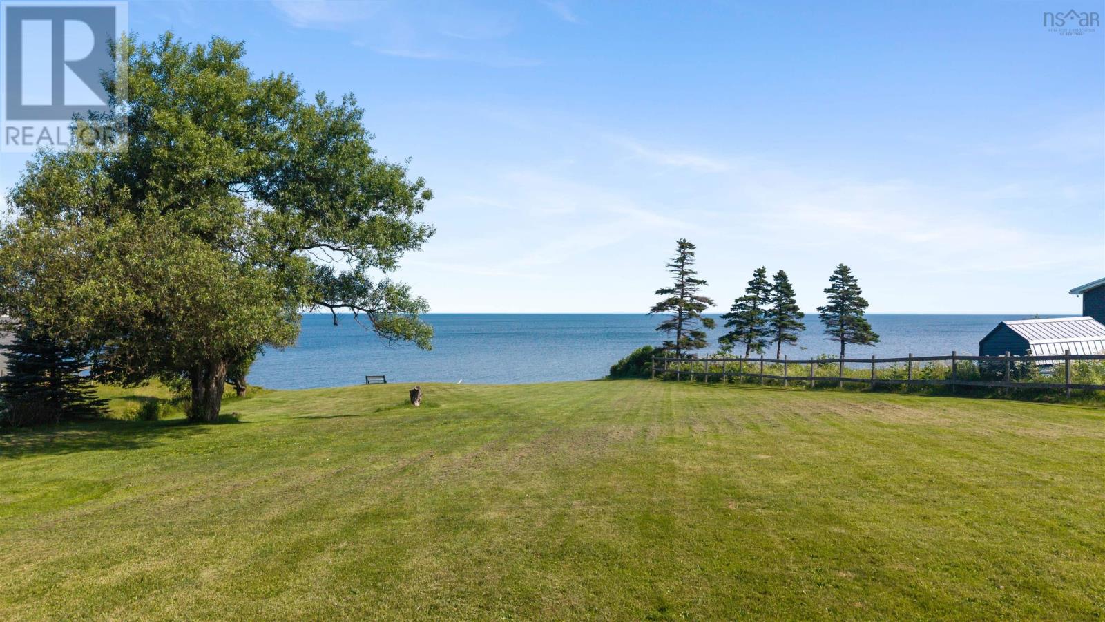 98 Ocean Front Drive - 14