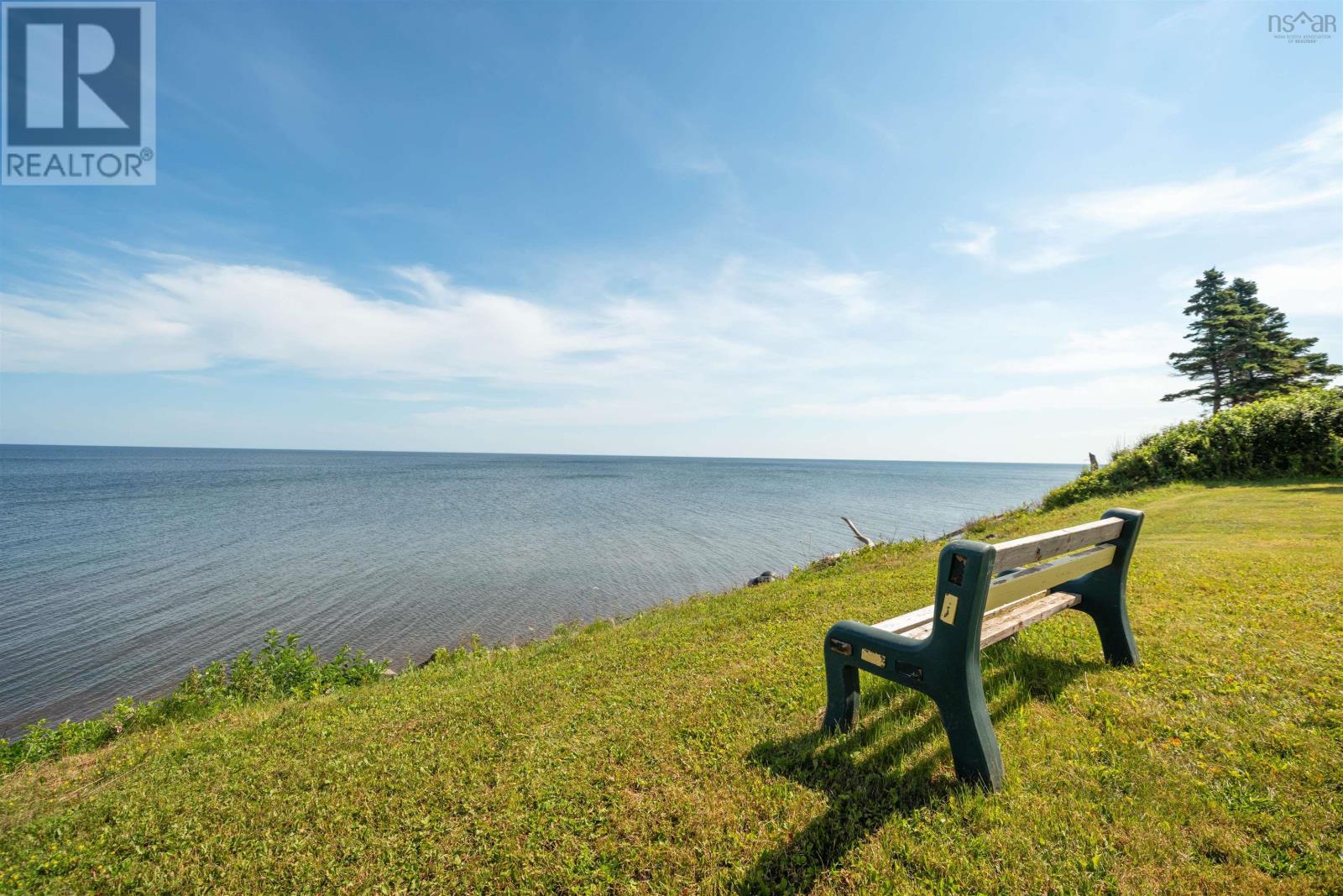 98 Ocean Front Drive - 19