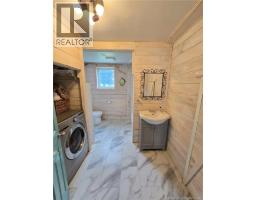 1073 Route 134, Petit Rocher, NB E8J1B8 Photo 22