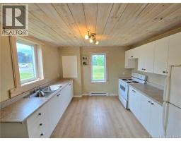 1073 Route 134, Petit Rocher, NB E8J1B8 Photo 12