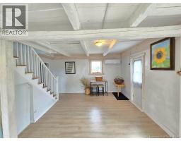 1073 Route 134, Petit Rocher, NB E8J1B8 Photo 16
