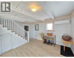 1073 Route 134, Petit Rocher, NB E8J1B8 Photo 17
