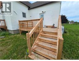 Kitchen - 1073 Route 134, Petit Rocher, NB E8J1B8 Photo 8