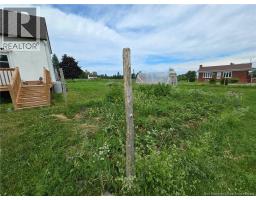 1073 Route 134, Petit Rocher, NB E8J1B8 Photo 9