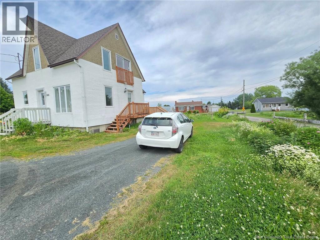 1073 Route 134 - Image 11