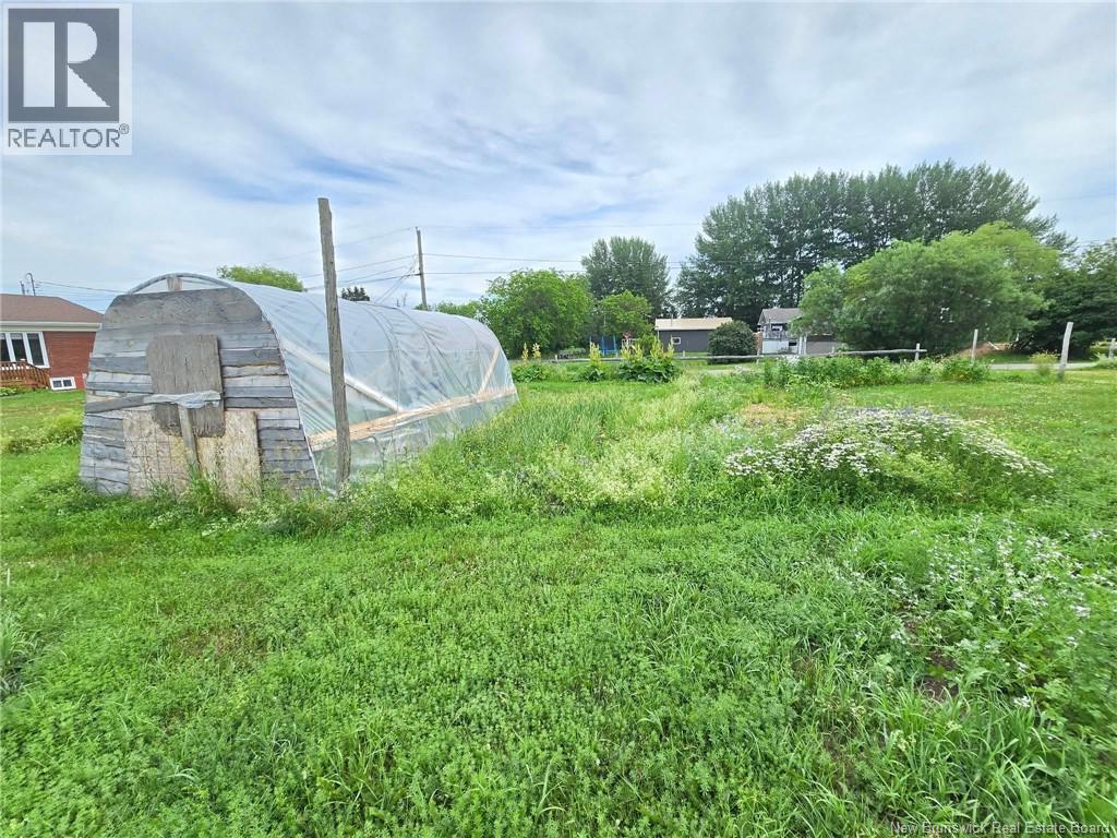 1073 Route 134 - Image 5