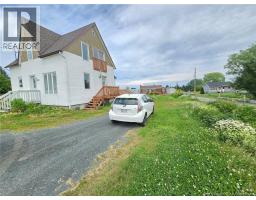 1073 Route 134, Petit Rocher, NB E8J1B8 Photo 11