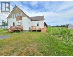 1073 Route 134, Petit Rocher, NB E8J1B8 Photo 10