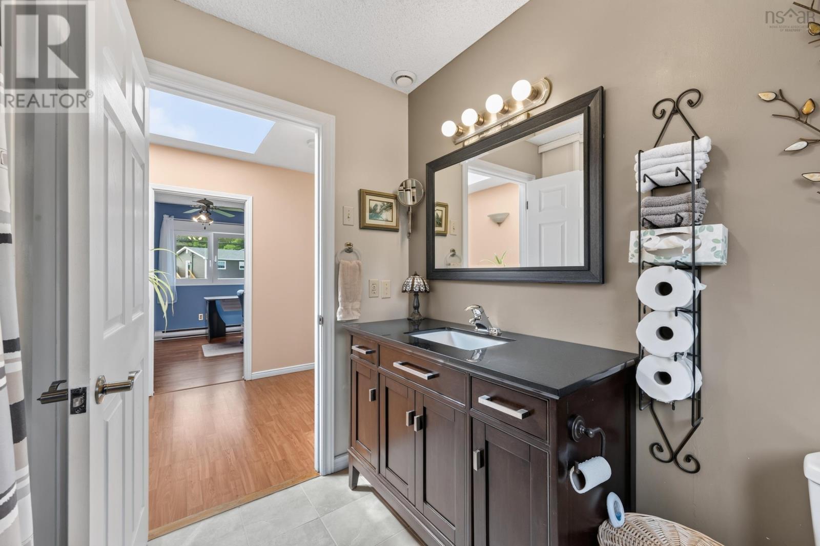 Property 21 of 47 of 445 Cottage Road