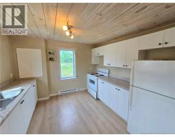 1073 Route 134, Petit Rocher, NB E8J1B8 Photo 15