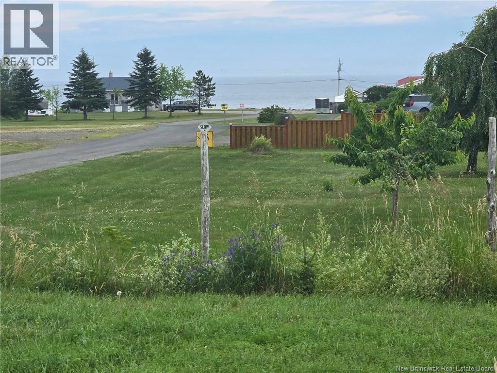 1073 Route 134 - Image 4